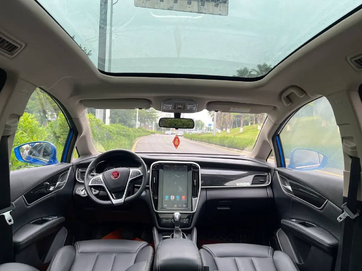 2018 BYD Song MAX 1.5T 154HP L4 6DCT,autocango,china used car exporter,china ev exporter,chinese used car exporter,chinese used ev exporter