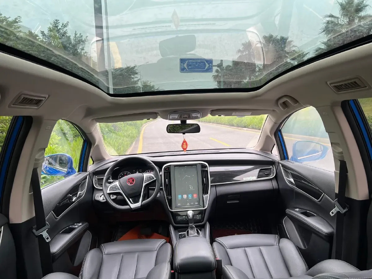 2018 BYD Song MAX 1.5T 154HP L4 6DCT,autocango,china used car exporter,china ev exporter,chinese used car exporter,chinese used ev exporter