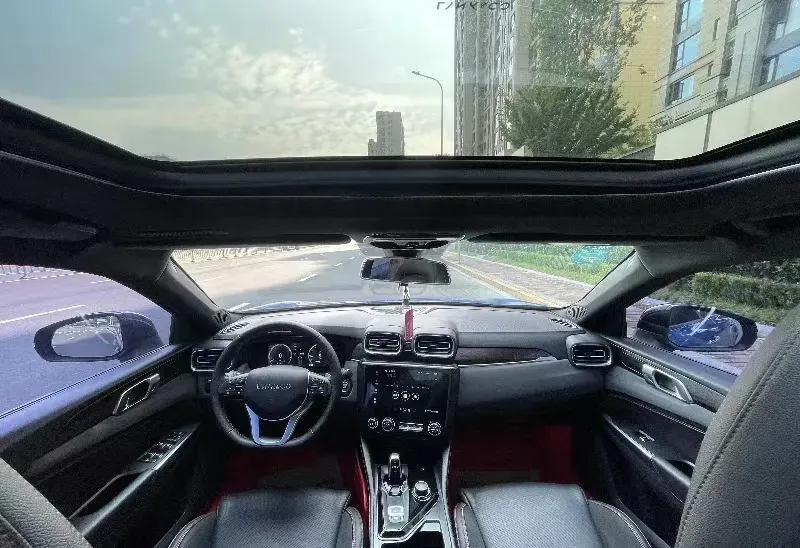 2021 LYNK&CO 03 1.5T 180HP L3 7DCT,autocango,china used car exporter,china ev exporter,chinese used car exporter,chinese used ev exporter