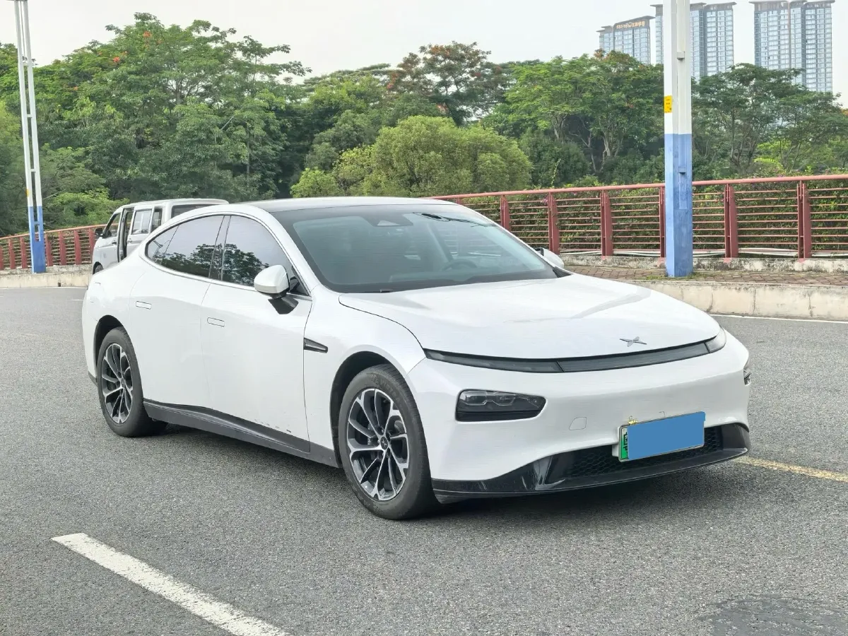 2021 Iveco OuSheng 3.0T 180HP L4 8AT,autocango,china used car exporter,china ev exporter,chinese used car exporter,chinese used ev exporter