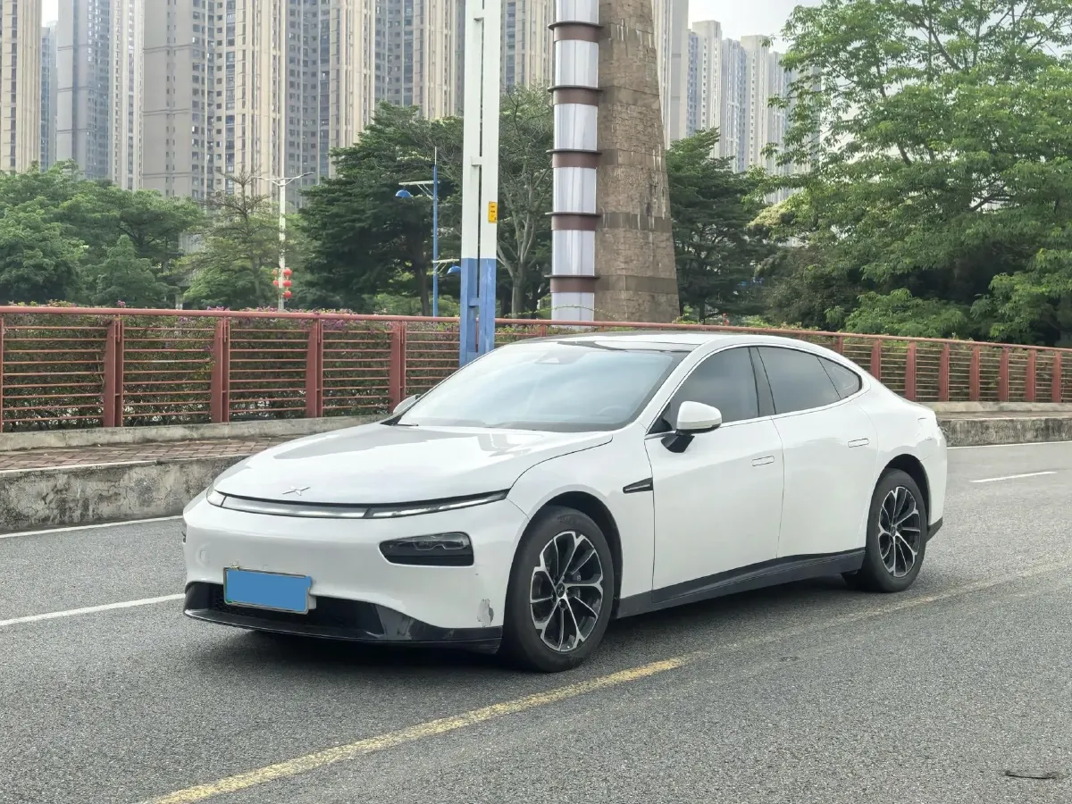 2021 Iveco OuSheng 3.0T 180HP L4 8AT,autocango,china used car exporter,china ev exporter,chinese used car exporter,chinese used ev exporter