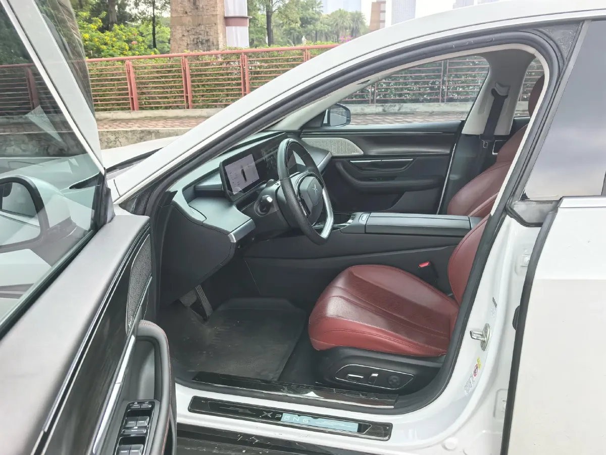2021 Iveco OuSheng 3.0T 180HP L4 8AT,autocango,china used car exporter,china ev exporter,chinese used car exporter,chinese used ev exporter