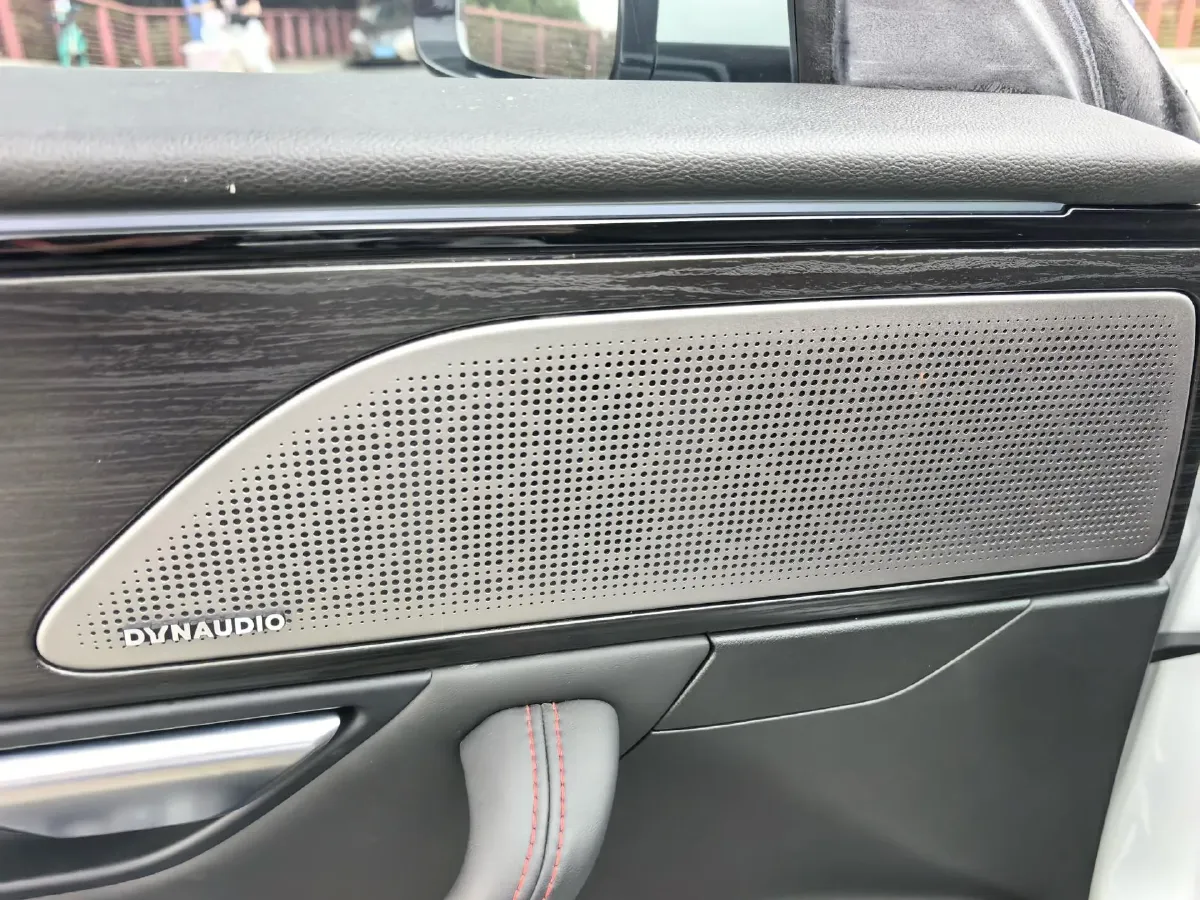 2021 Iveco OuSheng 3.0T 180HP L4 8AT,autocango,china used car exporter,china ev exporter,chinese used car exporter,chinese used ev exporter