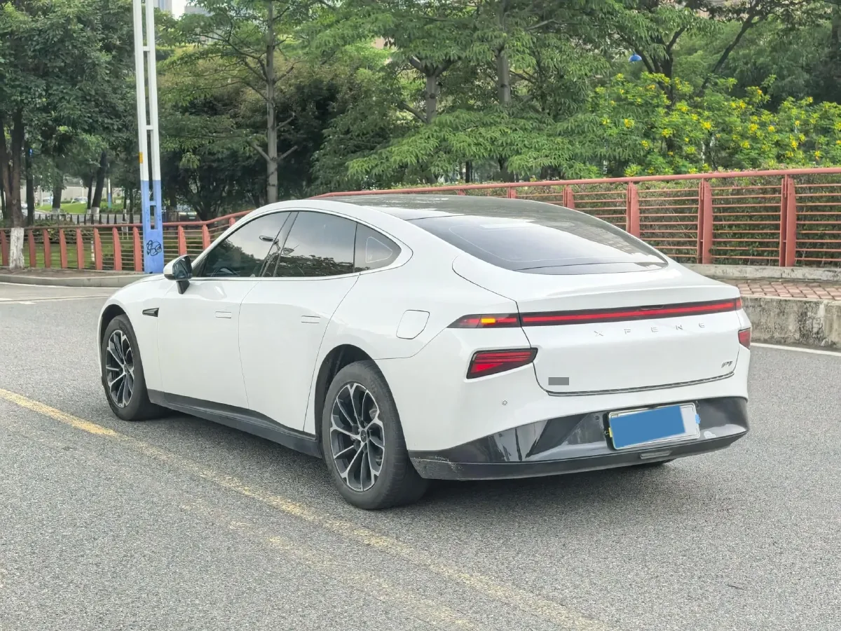 2021 Iveco OuSheng 3.0T 180HP L4 8AT,autocango,china used car exporter,china ev exporter,chinese used car exporter,chinese used ev exporter