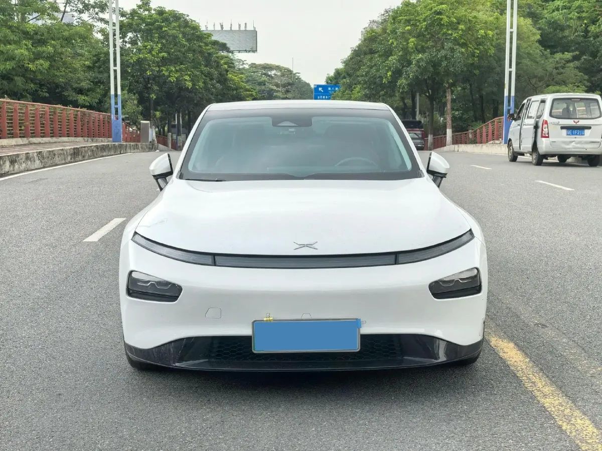 2021 Iveco OuSheng 3.0T 180HP L4 8AT,autocango,china used car exporter,china ev exporter,chinese used car exporter,chinese used ev exporter