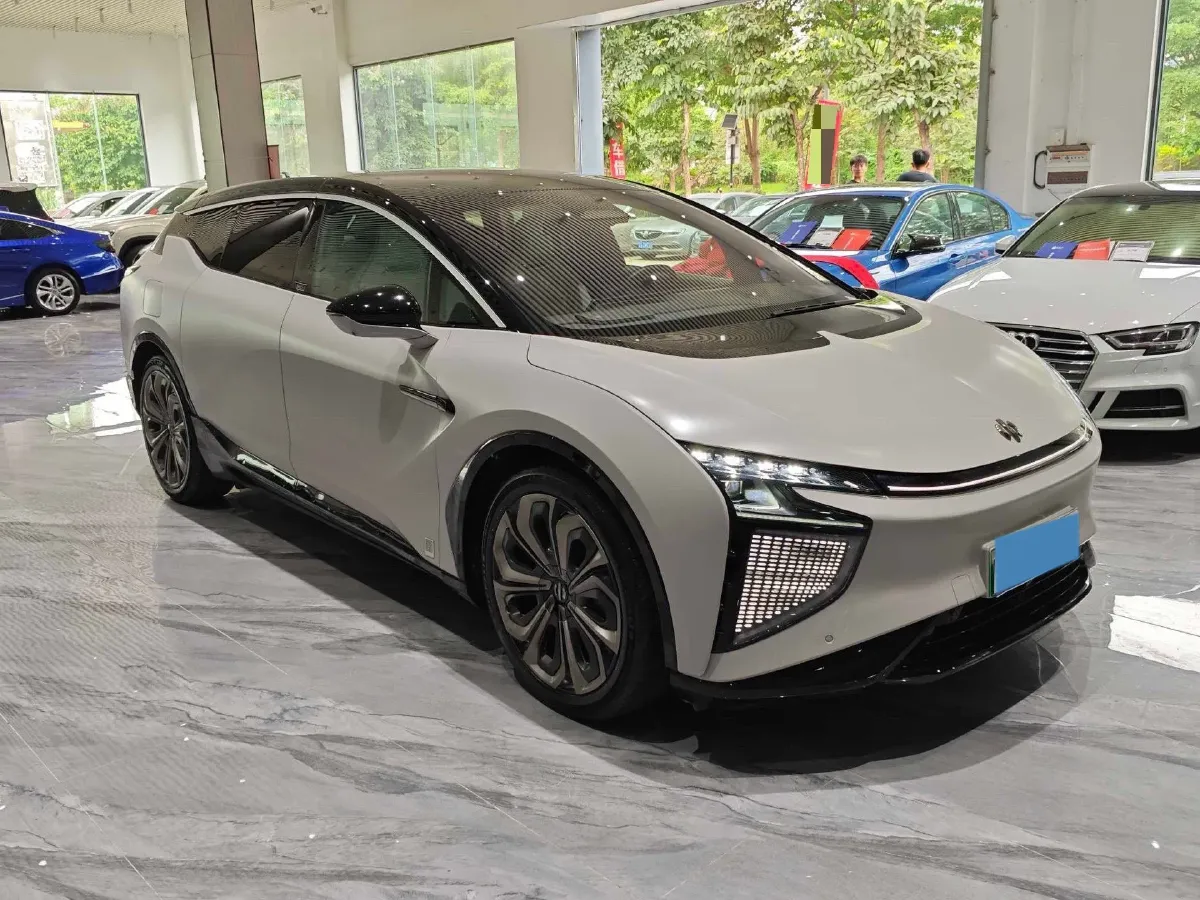 2021 HiPhi X BEV 97KWH,autocango,china used car exporter,china ev exporter,chinese used car exporter,chinese used ev exporter