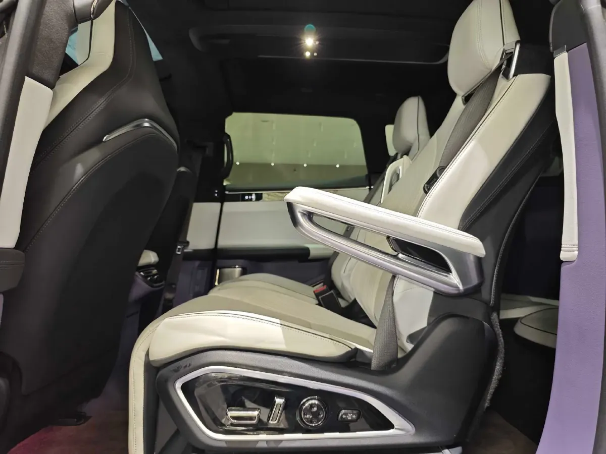 2021 HiPhi X BEV 97KWH,autocango,china used car exporter,china ev exporter,chinese used car exporter,chinese used ev exporter