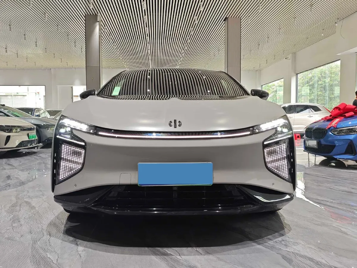 2021 HiPhi X BEV 97KWH,autocango,china used car exporter,china ev exporter,chinese used car exporter,chinese used ev exporter