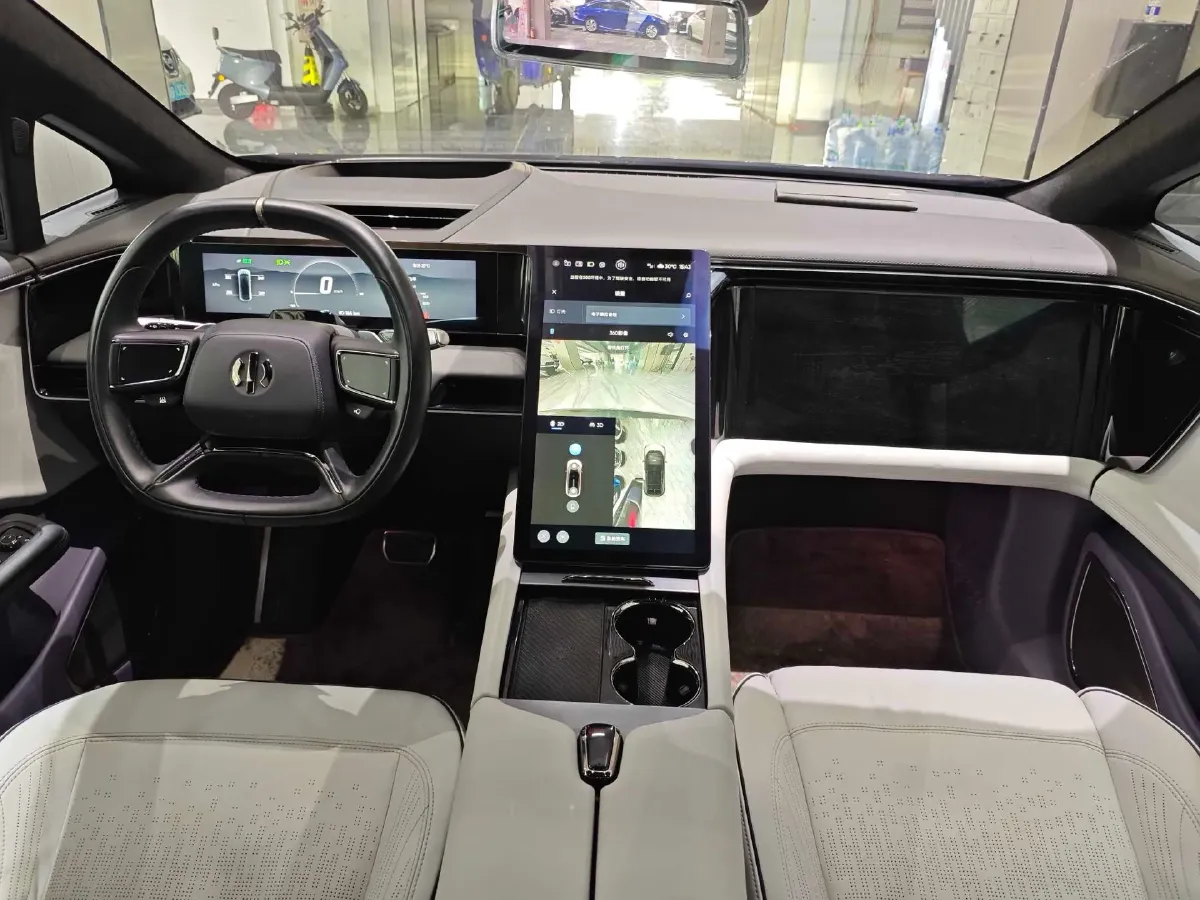 2021 HiPhi X BEV 97KWH,autocango,china used car exporter,china ev exporter,chinese used car exporter,chinese used ev exporter