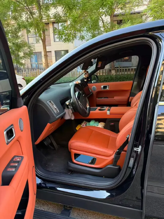 2024 Volvo S60 2.0T 197HP L4 7DCT,autocango,china used car exporter,china ev exporter,chinese used car exporter,chinese used ev exporter