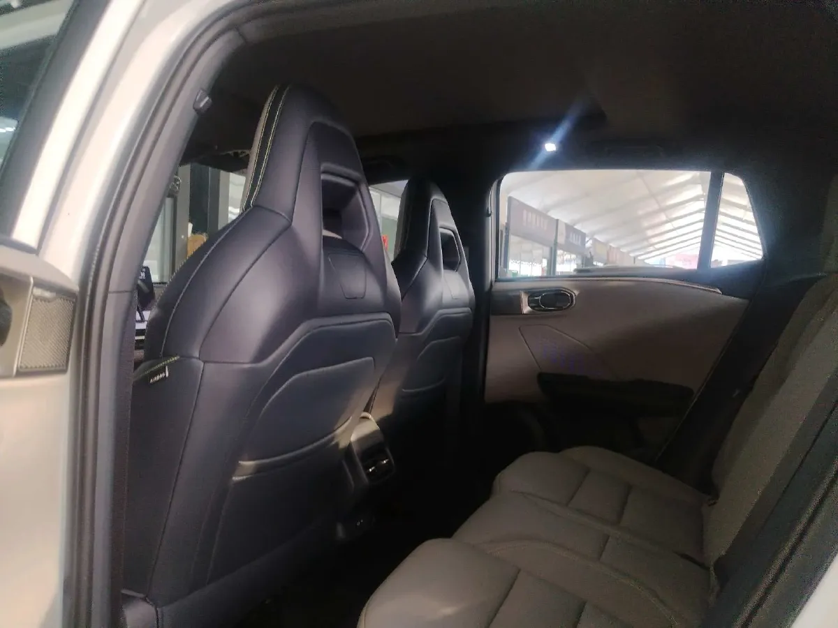 2026 LYNK&CO 06 1.5T 181HP L4 7DCT,autocango,china used car exporter,china ev exporter,chinese used car exporter,chinese used ev exporter