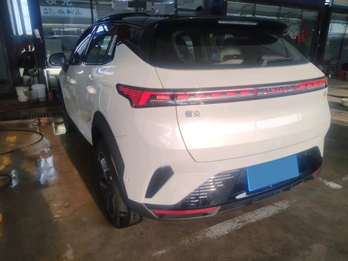 2026 LYNK&CO 06 1.5T 181HP L4 7DCT,autocango,china used car exporter,china ev exporter,chinese used car exporter,chinese used ev exporter