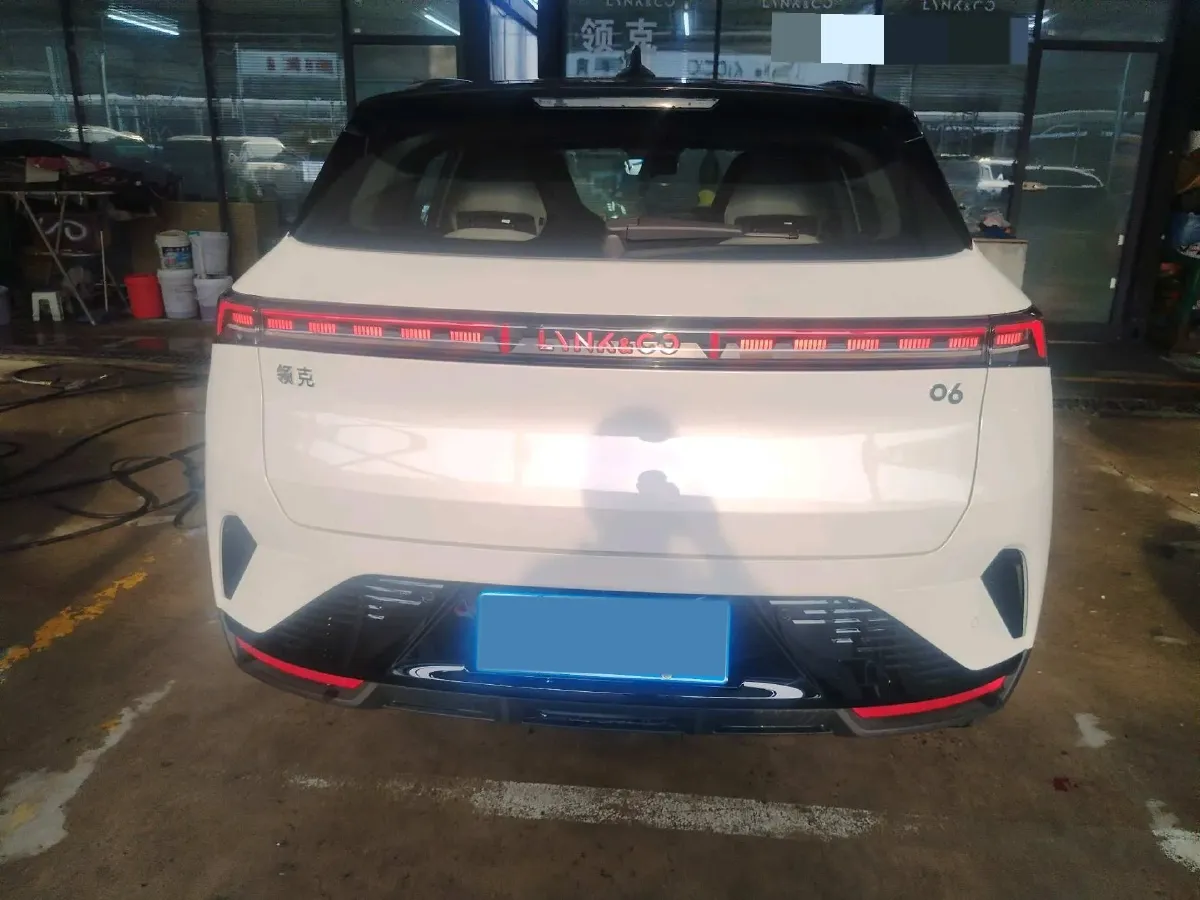 2026 LYNK&CO 06 1.5T 181HP L4 7DCT,autocango,china used car exporter,china ev exporter,chinese used car exporter,chinese used ev exporter