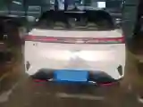 2026 LYNK&CO 06 1.5T 181HP L4 7DCT