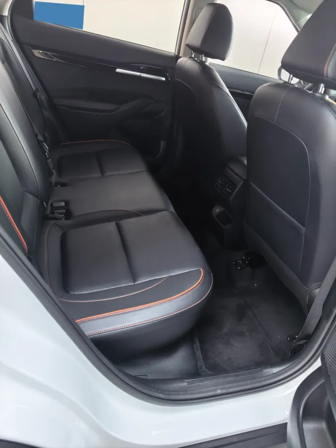 2023 Kia Seltos 1.5L 115HP L4 CVT,autocango,china used car exporter,china ev exporter,chinese used car exporter,chinese used ev exporter