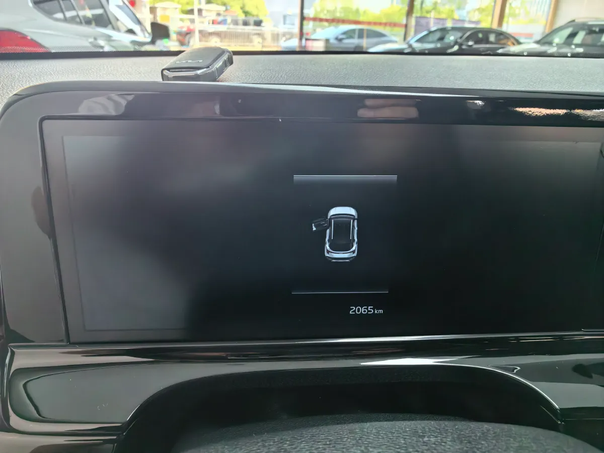 2023 Kia Seltos 1.5L 115HP L4 CVT,autocango,china used car exporter,china ev exporter,chinese used car exporter,chinese used ev exporter
