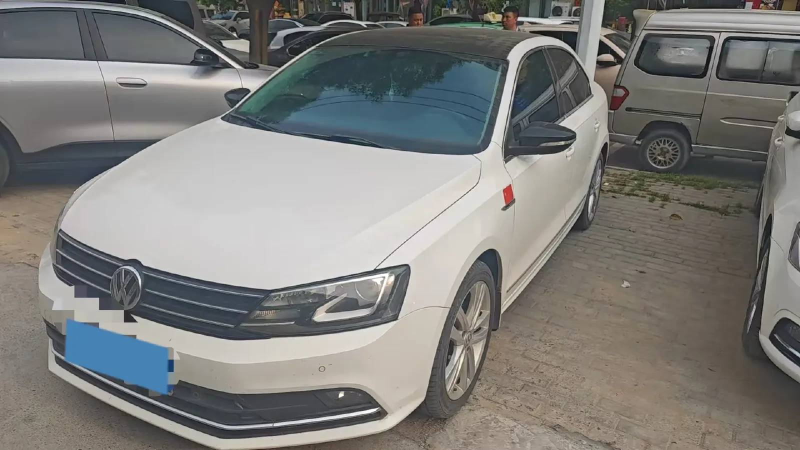2018 Yudo π1 BEV 50.4KWH,autocango,china used car exporter,china ev exporter,chinese used car exporter,chinese used ev exporter