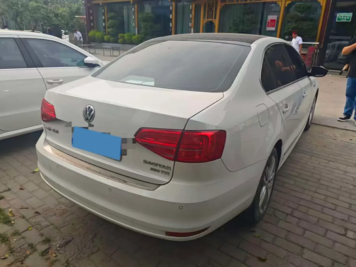 2018 Yudo π1 BEV 50.4KWH,autocango,china used car exporter,china ev exporter,chinese used car exporter,chinese used ev exporter