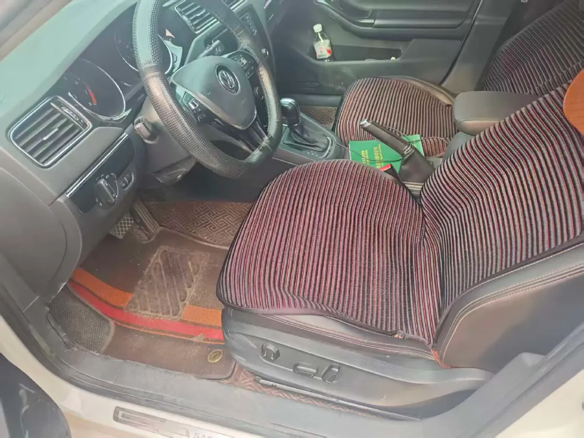 2018 Yudo π1 BEV 50.4KWH,autocango,china used car exporter,china ev exporter,chinese used car exporter,chinese used ev exporter