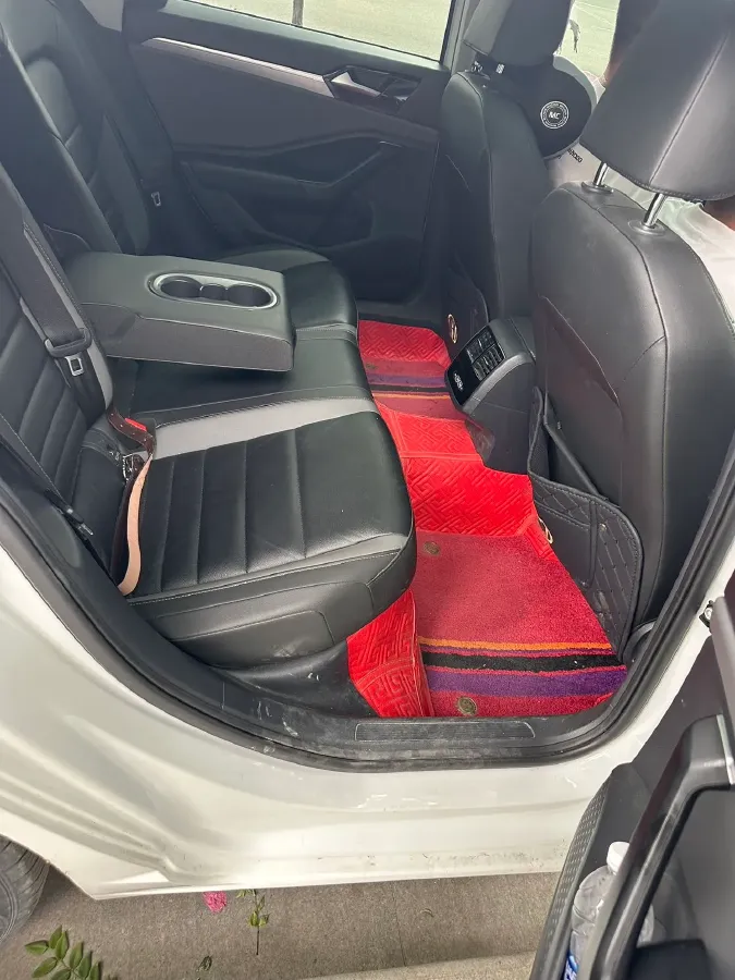 2019 Jeep Renegade 1.3T 173HP L4 7DCT,autocango,china used car exporter,china ev exporter,chinese used car exporter,chinese used ev exporter