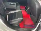 2019 Jeep Renegade 1.3T 173HP L4 7DCT