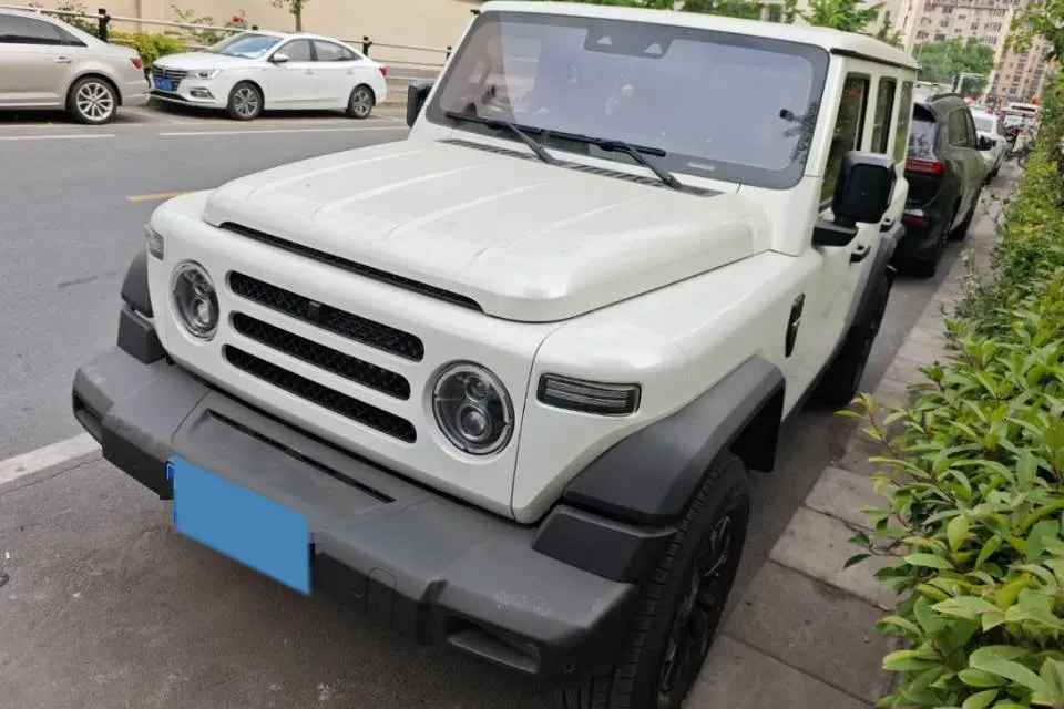 2024 212 212 T01 2.0T 252HP L4 8AT,autocango,china used car exporter,china ev exporter,chinese used car exporter,chinese used ev exporter