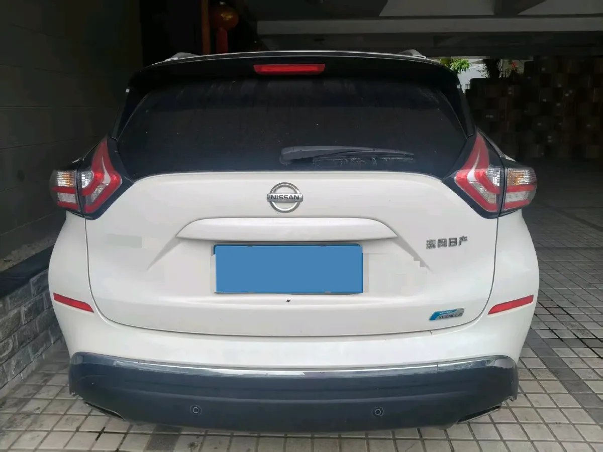 2021 Nissan Murano 2.5L 186HP L4 CVT,autocango,china used car exporter,china ev exporter,chinese used car exporter,chinese used ev exporter