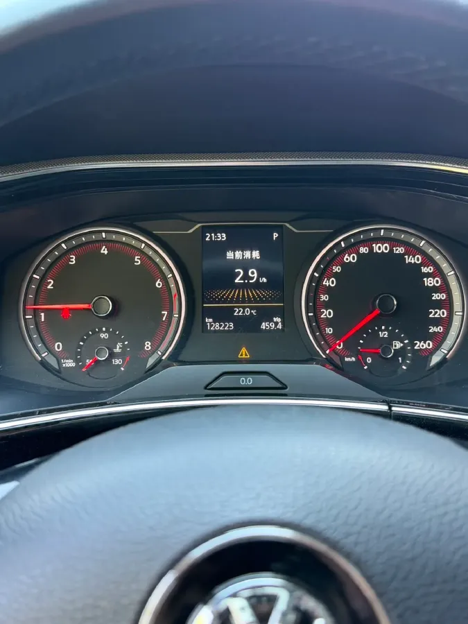2019 Jeep Cherokee 2.0T 234HP L4 9AT,autocango,china used car exporter,china ev exporter,chinese used car exporter,chinese used ev exporter