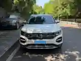 2019 Jeep Cherokee 2.0T 234HP L4 9AT