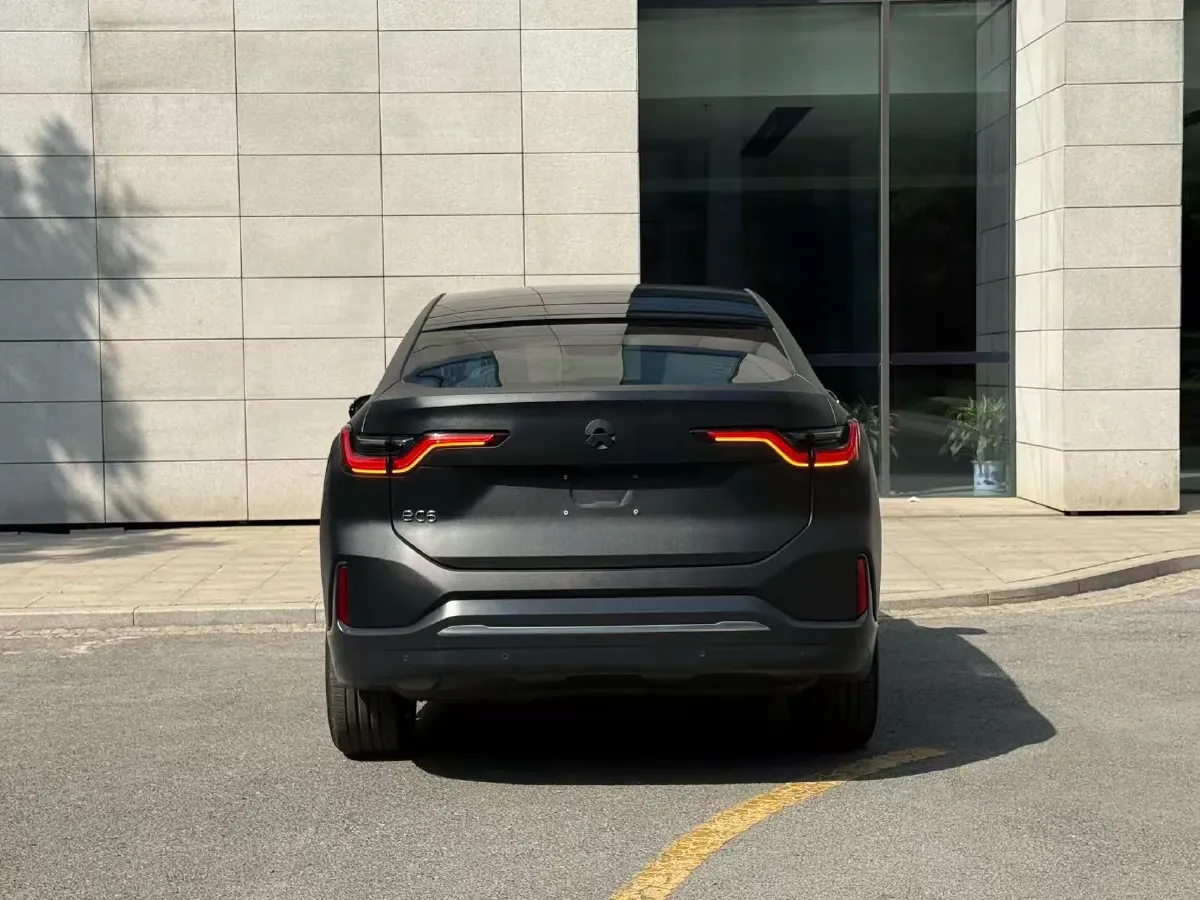 2020 Lexus NX 2.5L 155HP L4 E-CVT Hybrid,autocango,china used car exporter,china ev exporter,chinese used car exporter,chinese used ev exporter