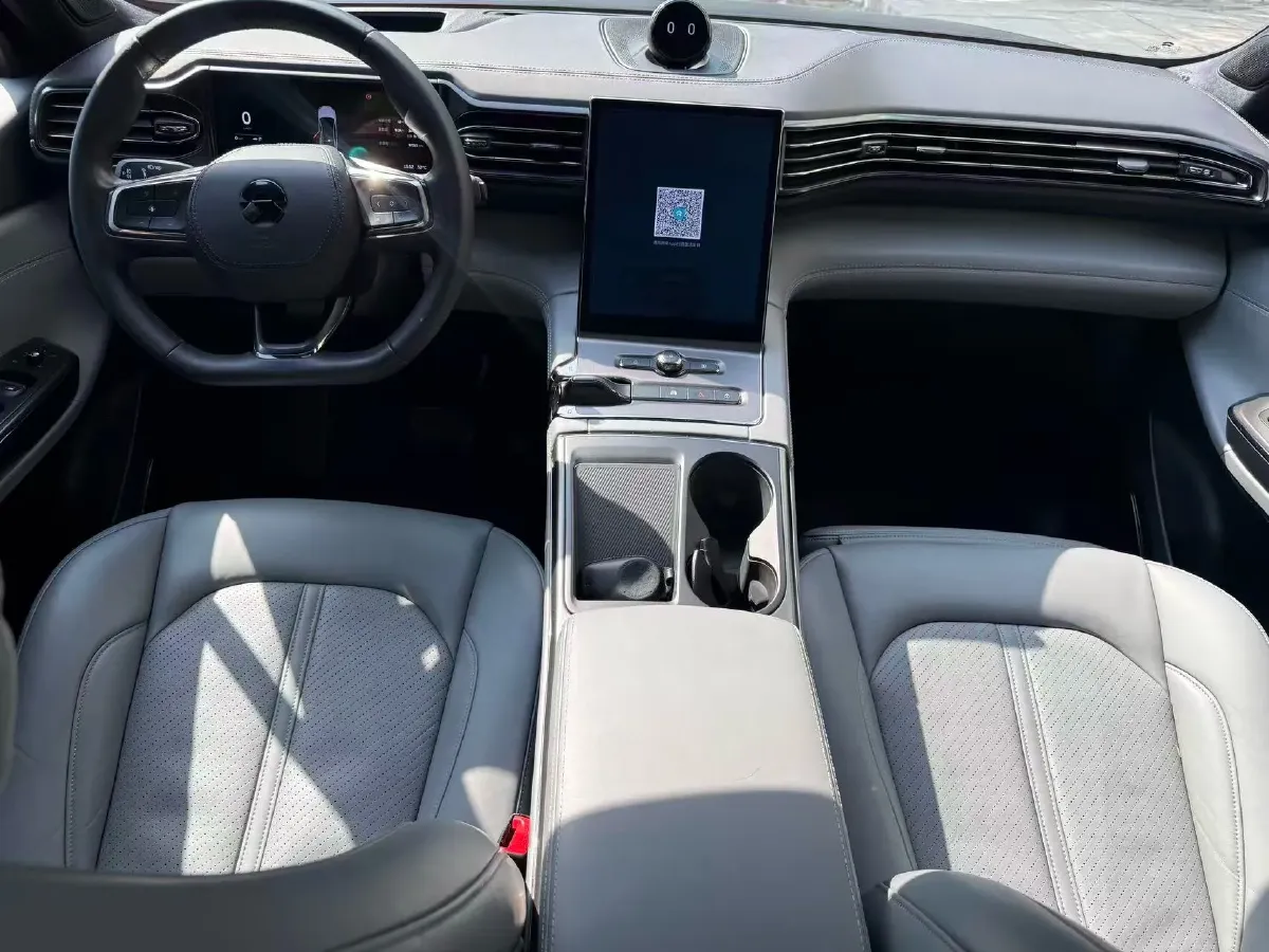 2020 Lexus NX 2.5L 155HP L4 E-CVT Hybrid,autocango,china used car exporter,china ev exporter,chinese used car exporter,chinese used ev exporter