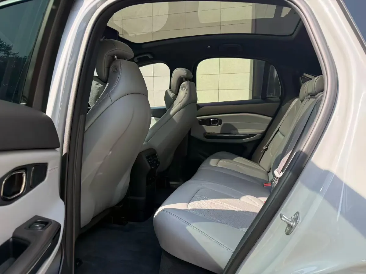 2020 Lexus NX 2.5L 155HP L4 E-CVT Hybrid,autocango,china used car exporter,china ev exporter,chinese used car exporter,chinese used ev exporter