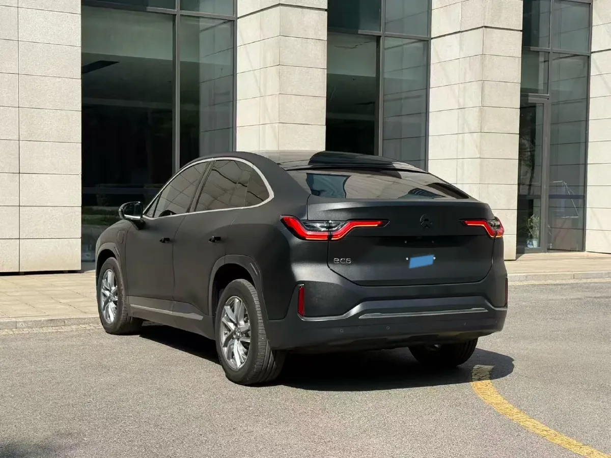 2020 Lexus NX 2.5L 155HP L4 E-CVT Hybrid,autocango,china used car exporter,china ev exporter,chinese used car exporter,chinese used ev exporter