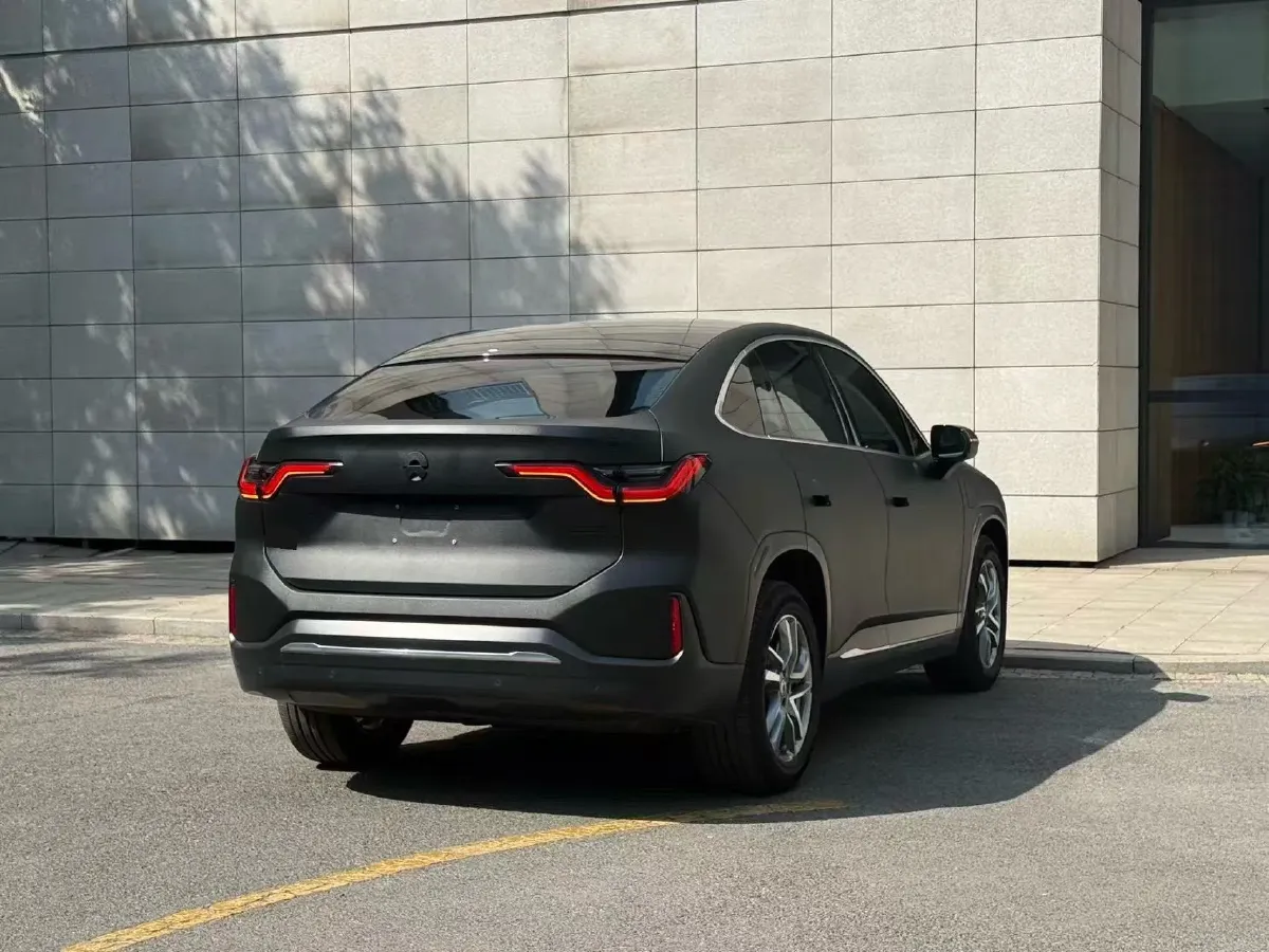 2020 Lexus NX 2.5L 155HP L4 E-CVT Hybrid,autocango,china used car exporter,china ev exporter,chinese used car exporter,chinese used ev exporter