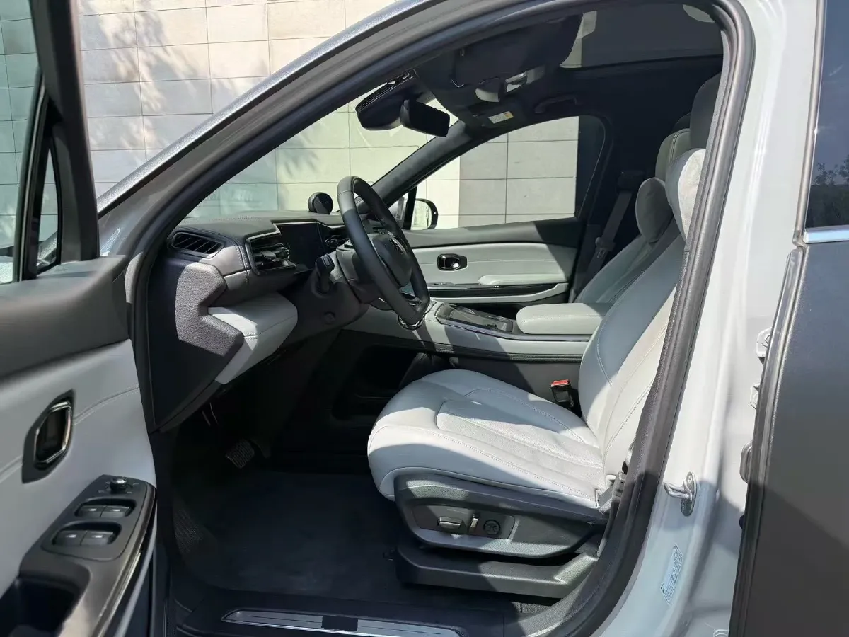 2020 Lexus NX 2.5L 155HP L4 E-CVT Hybrid,autocango,china used car exporter,china ev exporter,chinese used car exporter,chinese used ev exporter
