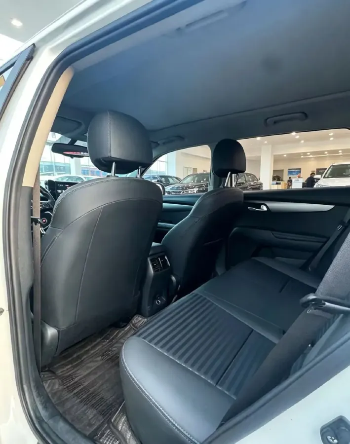 2019 Kia Sportage R 2.0L 160HP L4 6AT,autocango,china used car exporter,china ev exporter,chinese used car exporter,chinese used ev exporter