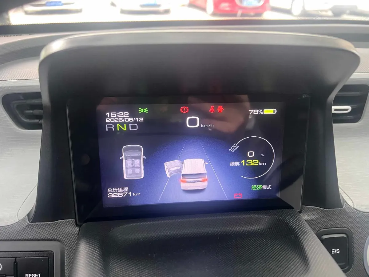 2021 WuLing HongGuang MINI EV BEV 13.9KWH,autocango,china used car exporter,china ev exporter,chinese used car exporter,chinese used ev exporter