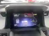 2021 WuLing HongGuang MINI EV BEV 13.9KWH