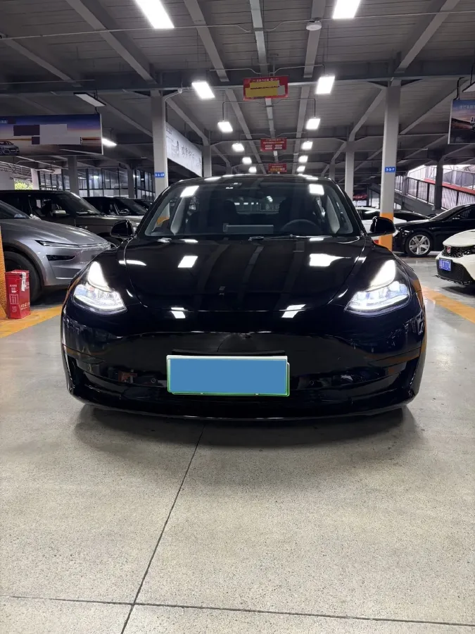2021 Tesla Model 3 BEV 55KWH,autocango,china used car exporter,china ev exporter,chinese used car exporter,chinese used ev exporter
