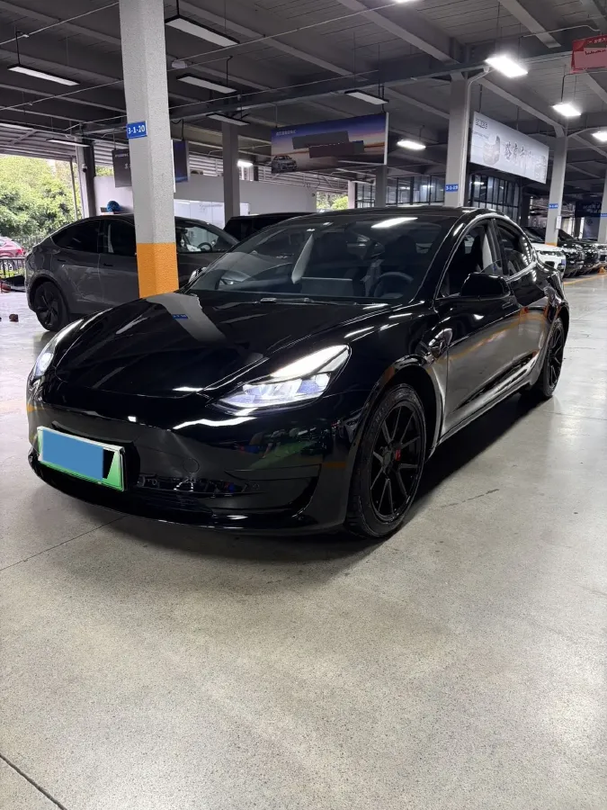 2021 Tesla Model 3 BEV 55KWH,autocango,china used car exporter,china ev exporter,chinese used car exporter,chinese used ev exporter