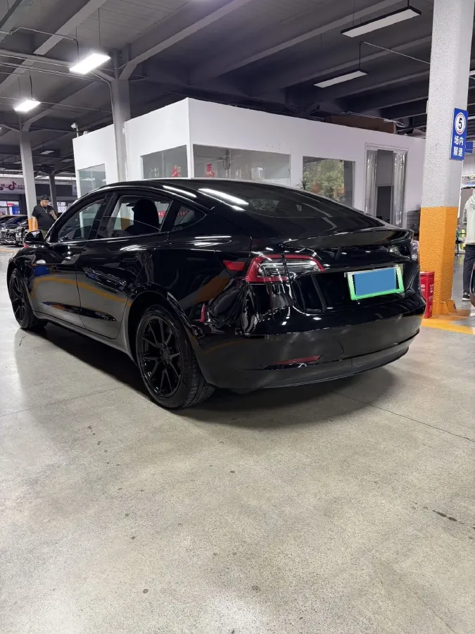 2021 Tesla Model 3 BEV 55KWH,autocango,china used car exporter,china ev exporter,chinese used car exporter,chinese used ev exporter