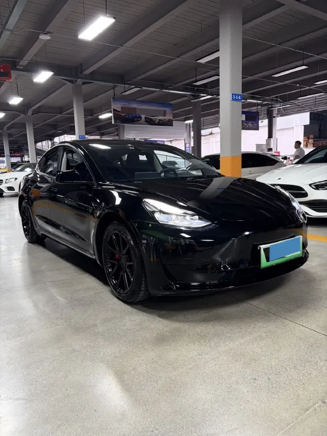 2021 Tesla Model 3 BEV 55KWH,autocango,china used car exporter,china ev exporter,chinese used car exporter,chinese used ev exporter