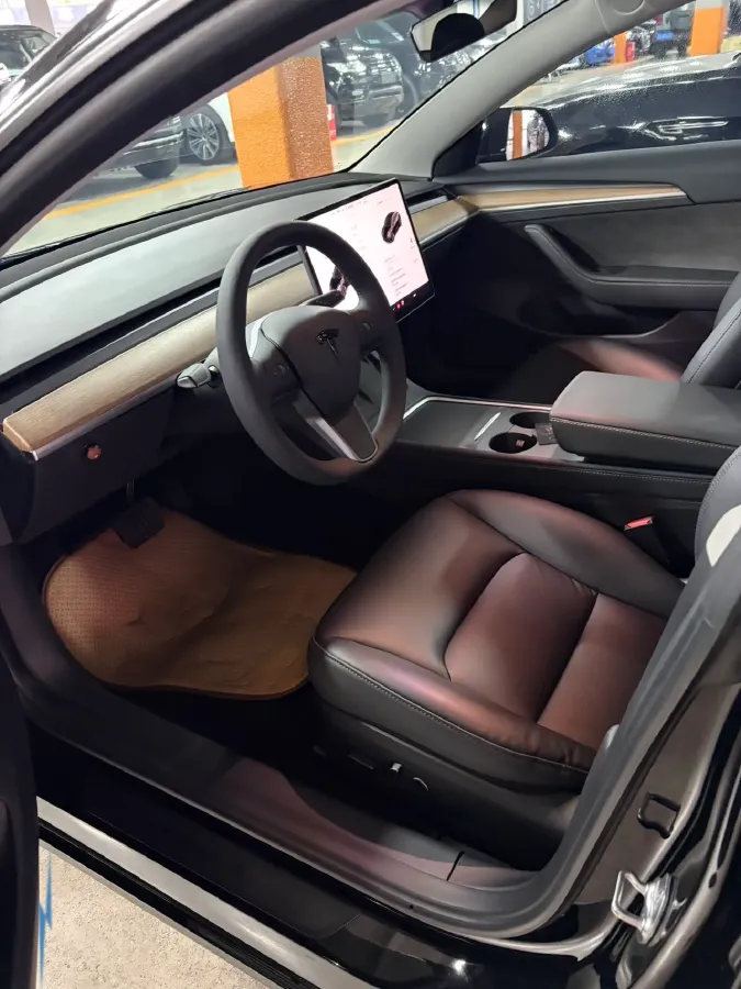2021 Tesla Model 3 BEV 55KWH,autocango,china used car exporter,china ev exporter,chinese used car exporter,chinese used ev exporter