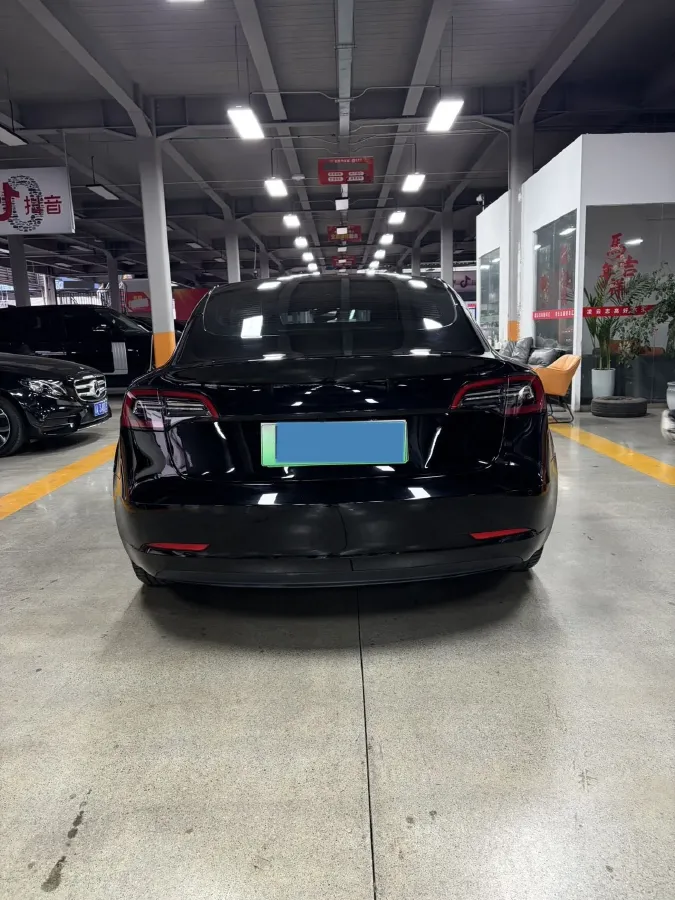 2021 Tesla Model 3 BEV 55KWH,autocango,china used car exporter,china ev exporter,chinese used car exporter,chinese used ev exporter