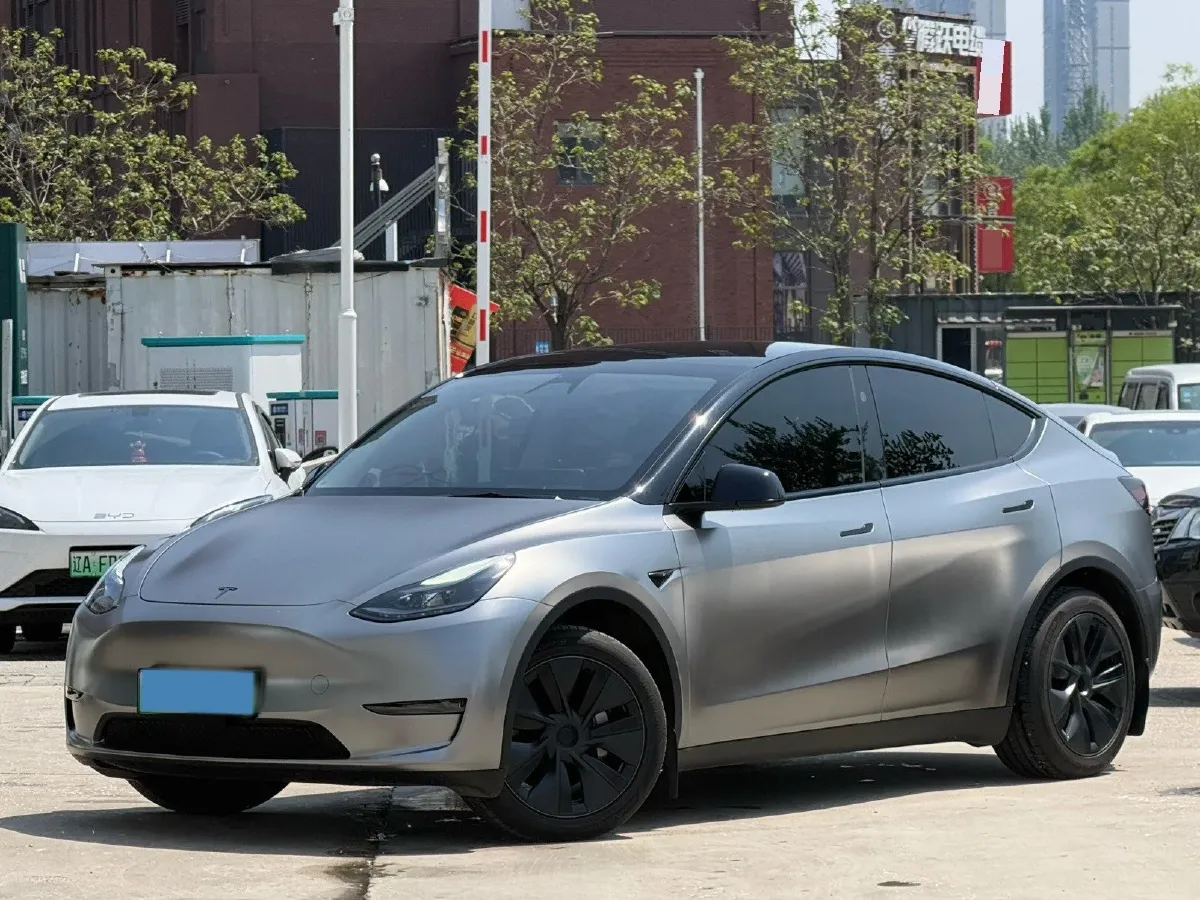 2024 Tesla Model Y BEV 78.4KWH,autocango,china used car exporter,china ev exporter,chinese used car exporter,chinese used ev exporter