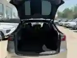 2024 Tesla Model Y BEV 78.4KWH