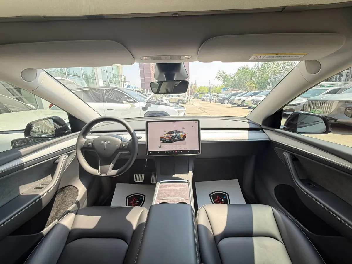 2024 Tesla Model Y BEV 78.4KWH,autocango,china used car exporter,china ev exporter,chinese used car exporter,chinese used ev exporter