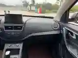 2018 Bestune X40 1.6L 114HP L4 5MT