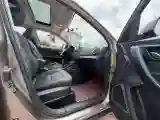 2018 Bestune X40 1.6L 114HP L4 5MT