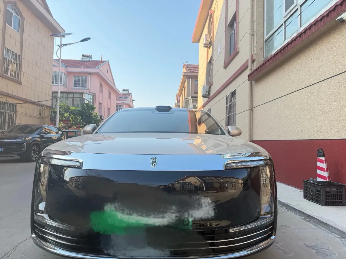 2025 HIMA S800 REEV 170HP REEV,autocango,china used car exporter,china ev exporter,chinese used car exporter,chinese used ev exporter
